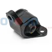OYODO Tukivarren hela 40Z0042-OYO