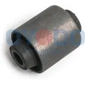 OYODO Tukivarren hela 40Z3028A-OYO
