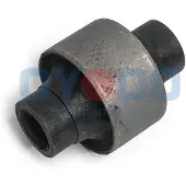 OYODO Tukivarren hela 40Z3025B-OYO