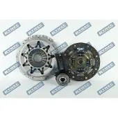RYMEC Kytkinpaketti JT7844030