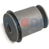 OYODO Tukivarren hela 40Z2075A-OYO
