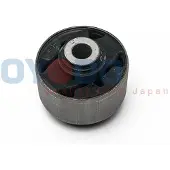 OYODO Tukivarren hela 40Z0564-OYO