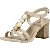 Nero Giardini E615860d Sandaalit