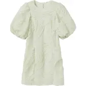 Noella N-Michaela Dress - Cream - L
