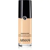 Giorgio Armani Luminous Silk Foundation Nestemäinen meikkivoide 18 ml Nr. 2