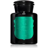 PADDYWAX Apothecary Noir Tabac & Pine tuoksukynttilä 226 g