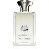 Amouage Reflection Eau de Parfum miehille 100 ml