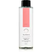 Ipuro Classic Orchidée täyttöpakkaus aromidiffuusoriin 240 ml