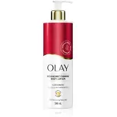 Olay Regenerist Firming Body Lotion kosteuttava vartalomaito 500 ml