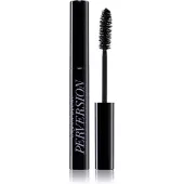 Urban Decay Perversion volyymia antava ja pidentävä ripsiväri 4 ml