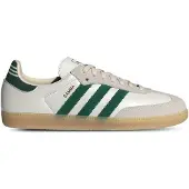 Adidas Originals Samba Og - Cream - 44 2/3