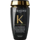 Kérastase Chronologiste Bain Régénérant Shampoo, 250ml