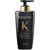 Kérastase Chronologiste Régénérant Shampoo elvyttävä shampoo haurastuneille hiuksille 500 ml