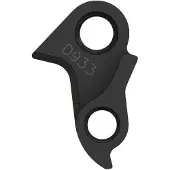 Pilo D933 Commencal Schaltauge