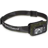 Black Diamond Spot 400 Headlamp