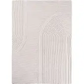 Ayyildiz Teppiche matto Pompei 1612 120x170 cm