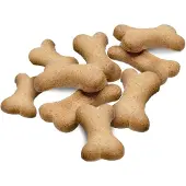 Dogman Lammas- ja katkarapuluu Large10 kg