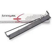 Lexmark Värinauha