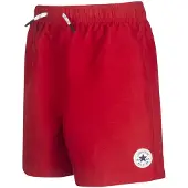 Converse Kids Core Pull-on Uimashortsit
