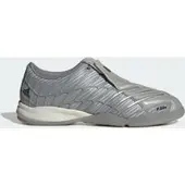 Adidas Fitness Baskets f50 sala cuir et textile
