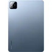 Xiaomi Pad 8, 28,4 cm (11.2"), 3200 x 2136 pikseliä, 128 GB, 8 GB, 2 GHz, Harmaa