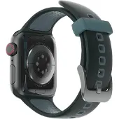 Otterbox – Watch Band Apple Watch 40/41/42mm GRN (77-96884)