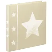 Hama Skies Jumbo beige 30x30 60 white Pages 2336