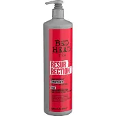 Tigi Resurrection Conditioner, 970ml