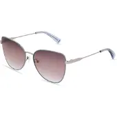 Longchamp 165s Naisten Aurinkolasit