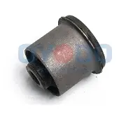 OYODO Tukivarren hela 40Z5053-OYO