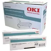 OKI OEL Pro9542 RtoR Toner K 51K (9006218)