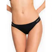 Roxy Side Beach Classics Bikinien Alaosa