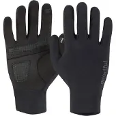 Sportful Classic Winter Käsineet