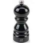 Peugeot Paris pippurimylly 12 cm Musta