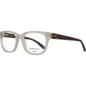 Gant Ga4058-093-52 Naisten Silmälasit