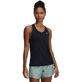 Under Armour Tech Knockout Toppi Musta
