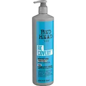 Tigi Recovery Conditioner, 970ml