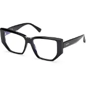 Max Mara MM5179-B Unisex-silmälasisarja