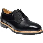 EMMA Safety Footwear Emma Vito Xd S3 turvakengät