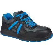 Portwest FT60 Compositelite S1P turvalenkkarit