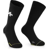 Assos Rs Spring Fall Half Pitkät Sukat