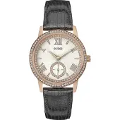 GUESS W0642l3 Naisten Kello