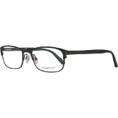 Gant Ga3143-097-54 Silmälasit