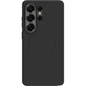 dbramante1928 GREENLAND PRO MAG - GALAXY S26 ULTRA - NIGHT BLACK (GPSUNIBL5714)