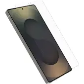 Otterbox Glass SamsungS26 Ultra clear PP (77-000039)