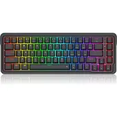 Redragon K709-RGB NOVA