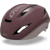 Giro Eclipse Pro Kypärä