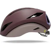 Giro Eclipse Pro Kypärä