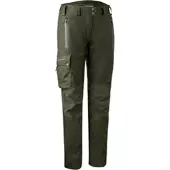 Deerhunter Lady Raven Trousers Elmwood 38