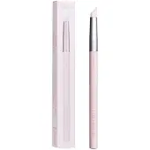 KYLIE COSMETICS Kylie Lip Sculpt & Diffuse Brush Kylie Lip Sculpt & Diffuse Brush